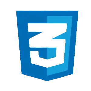 Darmowy kurs CSS 2026 – flexbox, grid, animacje, responsywność