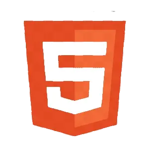 Darmowy kurs HTML 2026 – semantyka, formularze, SEO