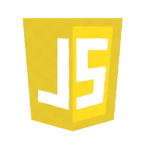 Darmowy kurs JavaScript 2026 – ES6+, DOM, fetch, async/await